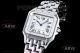 GF Factory Cartier Panthere De Cartier Ladies' Diamond Watch - Swiss Ronda Quartz  (8)_th.jpg